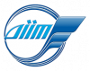 diit logo