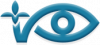 filatova logo