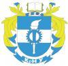 kdu logo