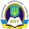 knu logo