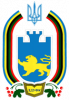 ldufk logo