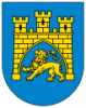 lviv city logo