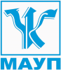 maupk logo