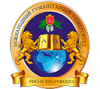 mgu logo