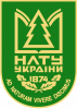 nltu logo