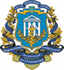 nmuo logo