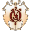 oa logo