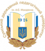 sspu logo