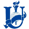 sumdu logo