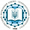 udhtu logo