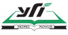 ugi logo