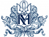 ukma logo