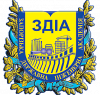 zgia logo