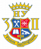 zp logo