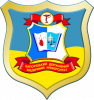zsmu logo
